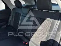 2018 Renault Talisman