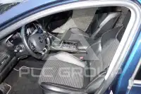 2018 Renault Talisman