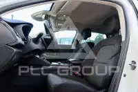 2018 Renault Talisman