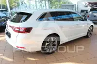 2018 Renault Talisman