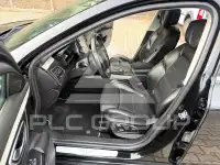 2018 Renault Talisman