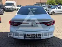 2018 Renault Talisman