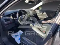 2018 Renault Talisman