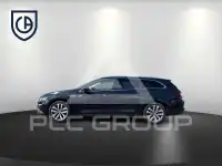 2018 Renault Talisman