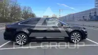 2018 Renault Talisman
