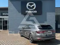 2018 Renault Talisman