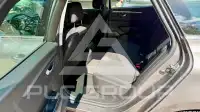 2018 Renault Talisman