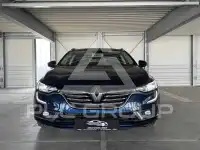 2018 Renault Talisman