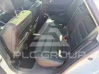 2018 Renault Talisman