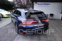 2018 Renault Talisman