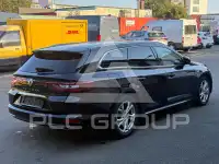2018 Renault Talisman