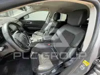 2018 Renault Talisman