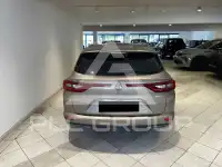 2018 Renault Talisman