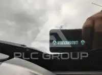 2018 Renault Talisman