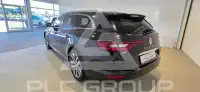 2018 Renault Talisman