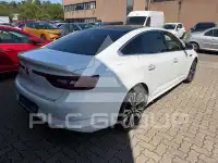 2018 Renault Talisman