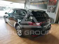 2018 Renault Talisman