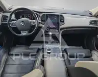 2018 Renault Talisman