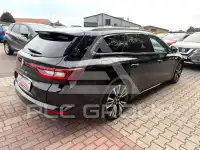 2018 Renault Talisman