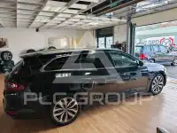 2018 Renault Talisman