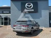 2018 Renault Talisman