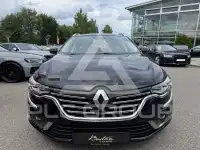 2018 Renault Talisman