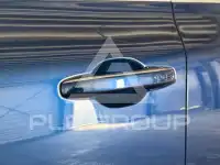 2018 Renault Talisman