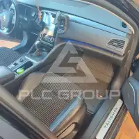 2018 Renault Talisman