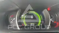 2018 Renault Talisman