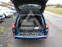 2018 Renault Talisman