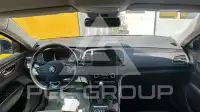 2018 Renault Talisman
