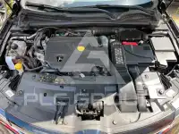 2018 Renault Talisman
