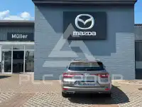 2018 Renault Talisman