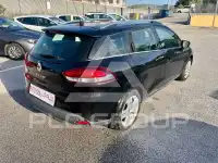 2018 Renault Clio