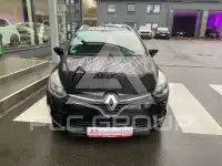 2018 Renault Clio