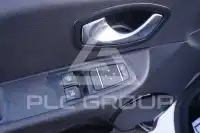 2018 Renault Clio