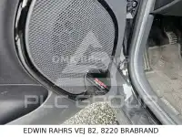 2018 Renault Clio