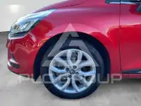 2018 Renault Clio