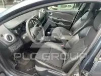 2018 Renault Clio