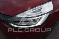 2018 Renault Clio