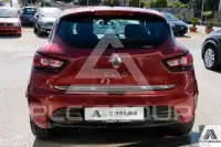 2018 Renault Clio
