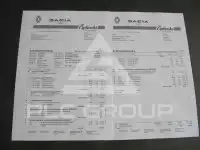 2018 Renault Clio