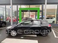 2018 Renault Clio