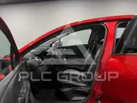 2018 Renault Clio