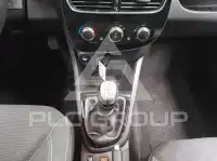 2018 Renault Clio