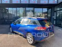 2018 Renault Clio
