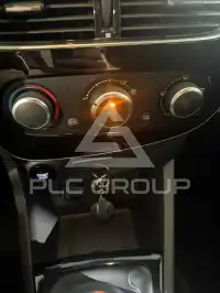 2018 Renault Clio