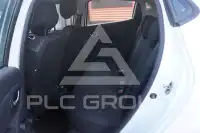 2018 Renault Clio