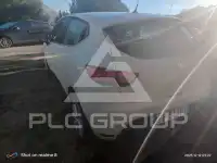 2018 Renault Clio