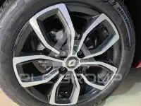 2023 Renault Clio